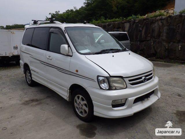 Ноах 50 кузов. Toyota Noah 40. Тойота Ноах 1993.